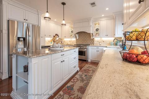 327 Mackenzie Dr, Jackson, NJ 08527 photo 12