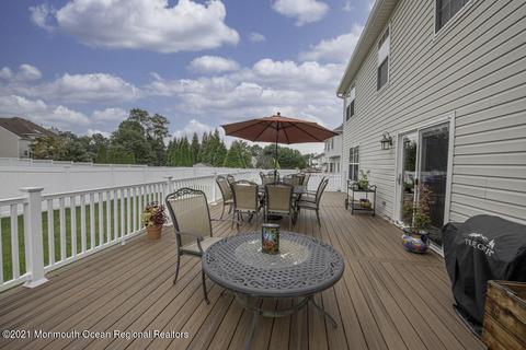 327 Mackenzie Dr, Jackson, NJ 08527 photo 50