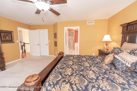 327 Mackenzie Dr, Jackson, NJ 08527 photo 30
