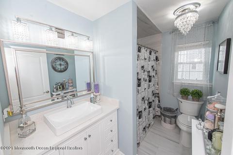 327 Mackenzie Dr, Jackson, NJ 08527 photo 38