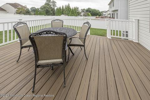 327 Mackenzie Dr, Jackson, NJ 08527 photo 47