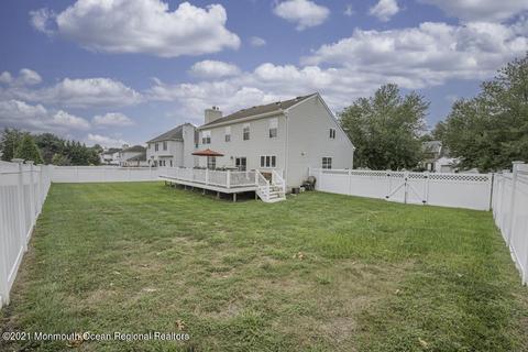 327 Mackenzie Dr, Jackson, NJ 08527 photo 43