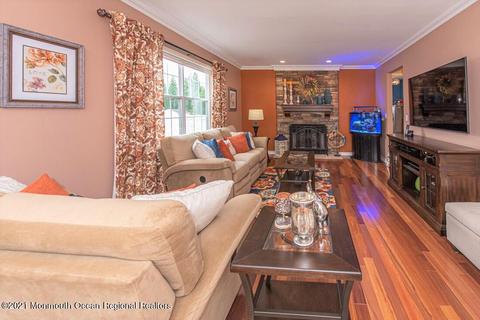 327 Mackenzie Dr, Jackson, NJ 08527 photo 21