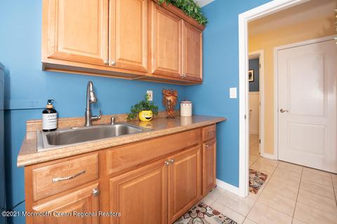 327 Mackenzie Dr, Jackson, NJ 08527 photo 27