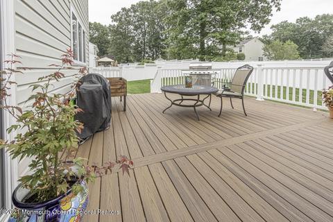 327 Mackenzie Dr, Jackson, NJ 08527 photo 52