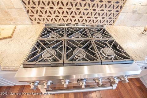 327 Mackenzie Dr, Jackson, NJ 08527 photo 14