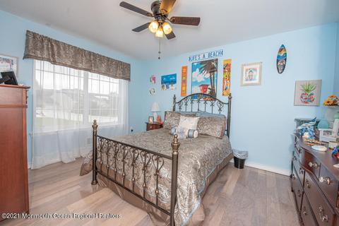 327 Mackenzie Dr, Jackson, NJ 08527 photo 36