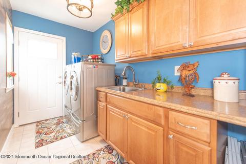 327 Mackenzie Dr, Jackson, NJ 08527 photo 26