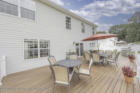 327 Mackenzie Dr, Jackson, NJ 08527 photo 49