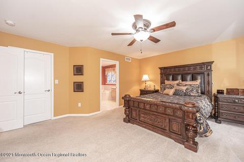 327 Mackenzie Dr, Jackson, NJ 08527 photo 29