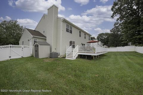 327 Mackenzie Dr, Jackson, NJ 08527 photo 42