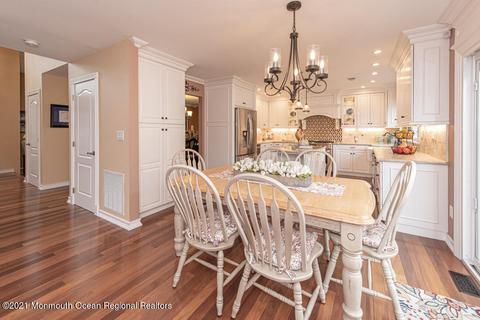 327 Mackenzie Dr, Jackson, NJ 08527 photo 20