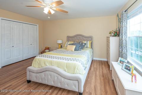 327 Mackenzie Dr, Jackson, NJ 08527 photo 35