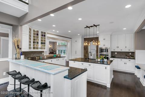 23 Robin Rd, Rumson, NJ 07760 photo 11