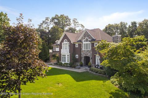 23 Robin Rd, Rumson, NJ 07760 photo 40