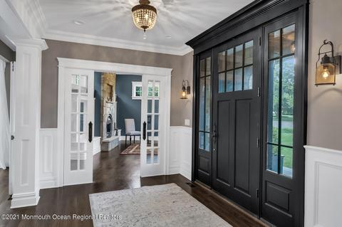 23 Robin Rd, Rumson, NJ 07760 photo 17