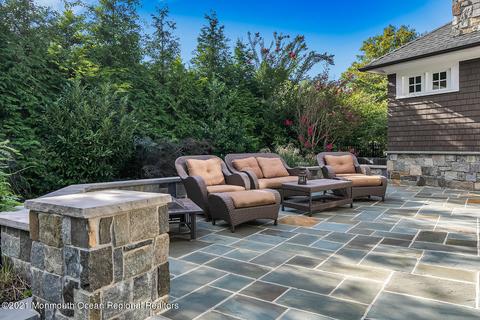 23 Robin Rd, Rumson, NJ 07760 photo 32