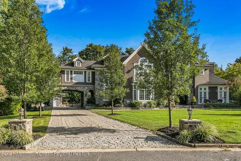 23 Robin Rd, Rumson, NJ 07760 photo 2