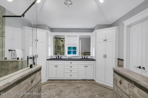 23 Robin Rd, Rumson, NJ 07760 photo 22