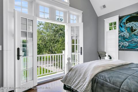 23 Robin Rd, Rumson, NJ 07760 photo 24