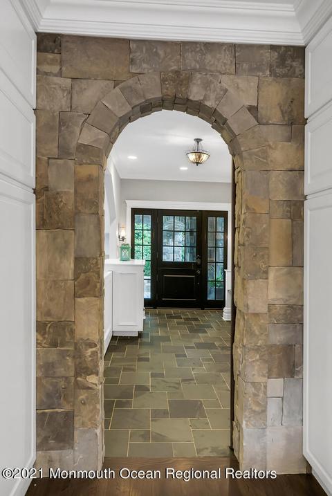 23 Robin Rd, Rumson, NJ 07760 photo 8