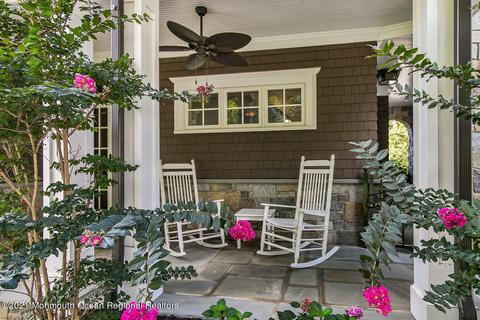 23 Robin Rd, Rumson, NJ 07760 photo 4