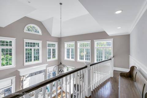 23 Robin Rd, Rumson, NJ 07760 photo 16
