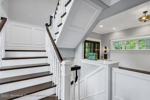 23 Robin Rd, Rumson, NJ 07760 photo 20
