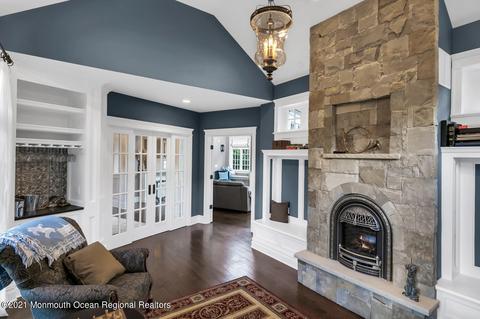 23 Robin Rd, Rumson, NJ 07760 photo 18