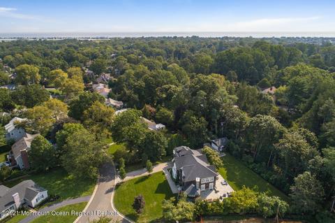 23 Robin Rd, Rumson, NJ 07760 photo 38