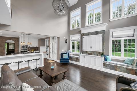 23 Robin Rd, Rumson, NJ 07760 photo 12