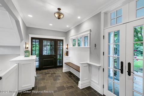 23 Robin Rd, Rumson, NJ 07760 photo 6