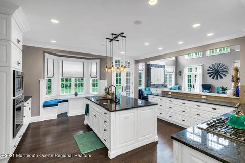 23 Robin Rd, Rumson, NJ 07760 photo 10