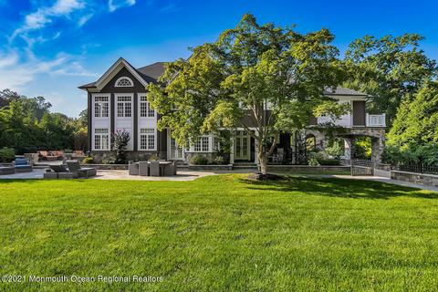 23 Robin Rd, Rumson, NJ 07760 photo 29