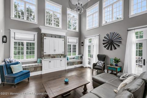 23 Robin Rd, Rumson, NJ 07760 photo 14
