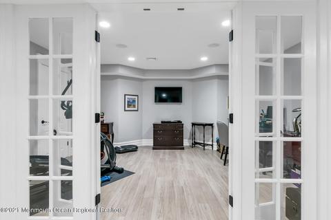 23 Robin Rd, Rumson, NJ 07760 photo 27