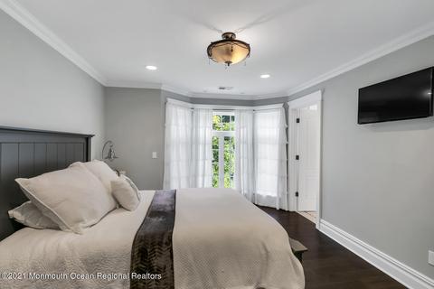 23 Robin Rd, Rumson, NJ 07760 photo 25