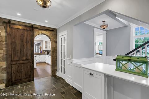 23 Robin Rd, Rumson, NJ 07760 photo 7
