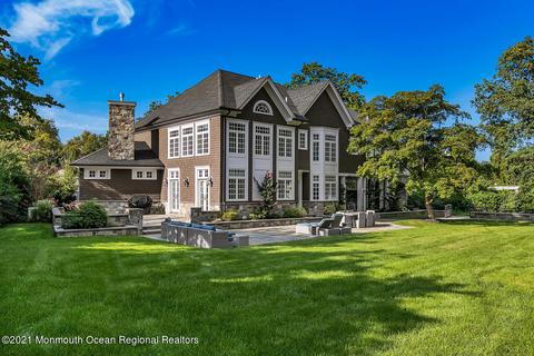 23 Robin Rd, Rumson, NJ 07760 photo 30