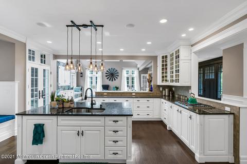 23 Robin Rd, Rumson, NJ 07760 photo 9