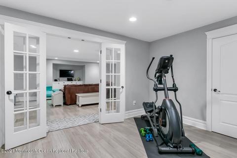 23 Robin Rd, Rumson, NJ 07760 photo 28