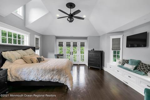 23 Robin Rd, Rumson, NJ 07760 photo 21