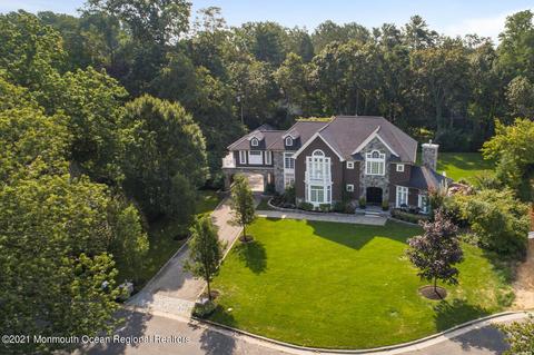 23 Robin Rd, Rumson, NJ 07760 photo 39