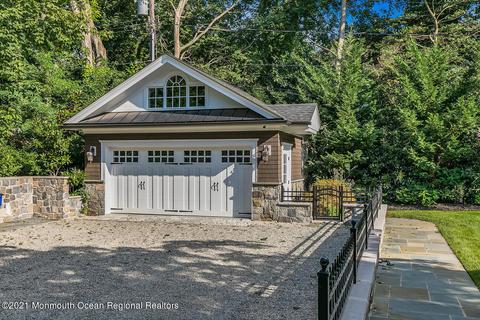 23 Robin Rd, Rumson, NJ 07760 photo 34