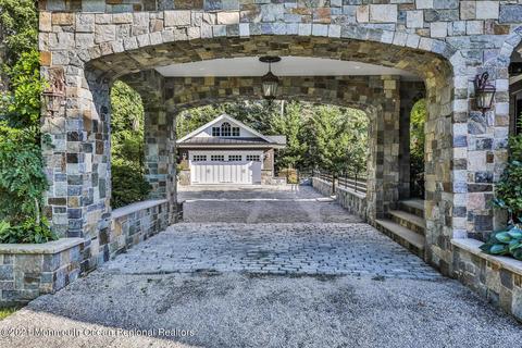 23 Robin Rd, Rumson, NJ 07760 photo 3