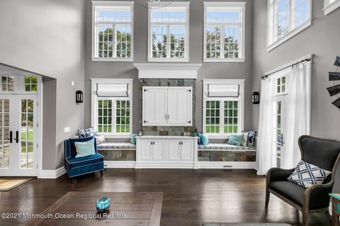 23 Robin Rd, Rumson, NJ 07760 photo 13
