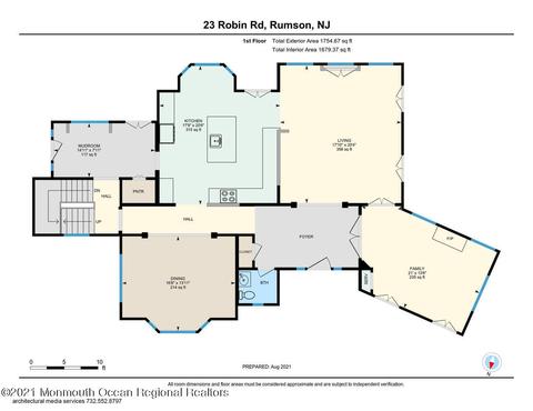 23 Robin Rd, Rumson, NJ 07760 photo 35