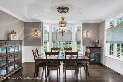 23 Robin Rd, Rumson, NJ 07760 photo 19
