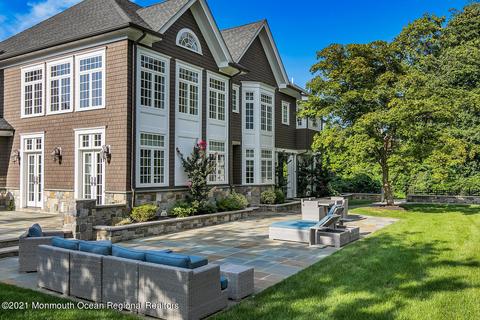 23 Robin Rd, Rumson, NJ 07760 photo 31