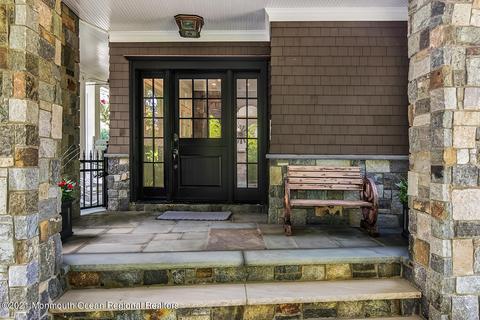 23 Robin Rd, Rumson, NJ 07760 photo 5